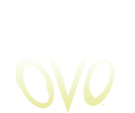 OVO_online_webseite_468x391px_LogoFarbig.png